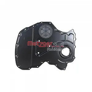 Крышка ГРМ METZGER 2386003 - Фото 1