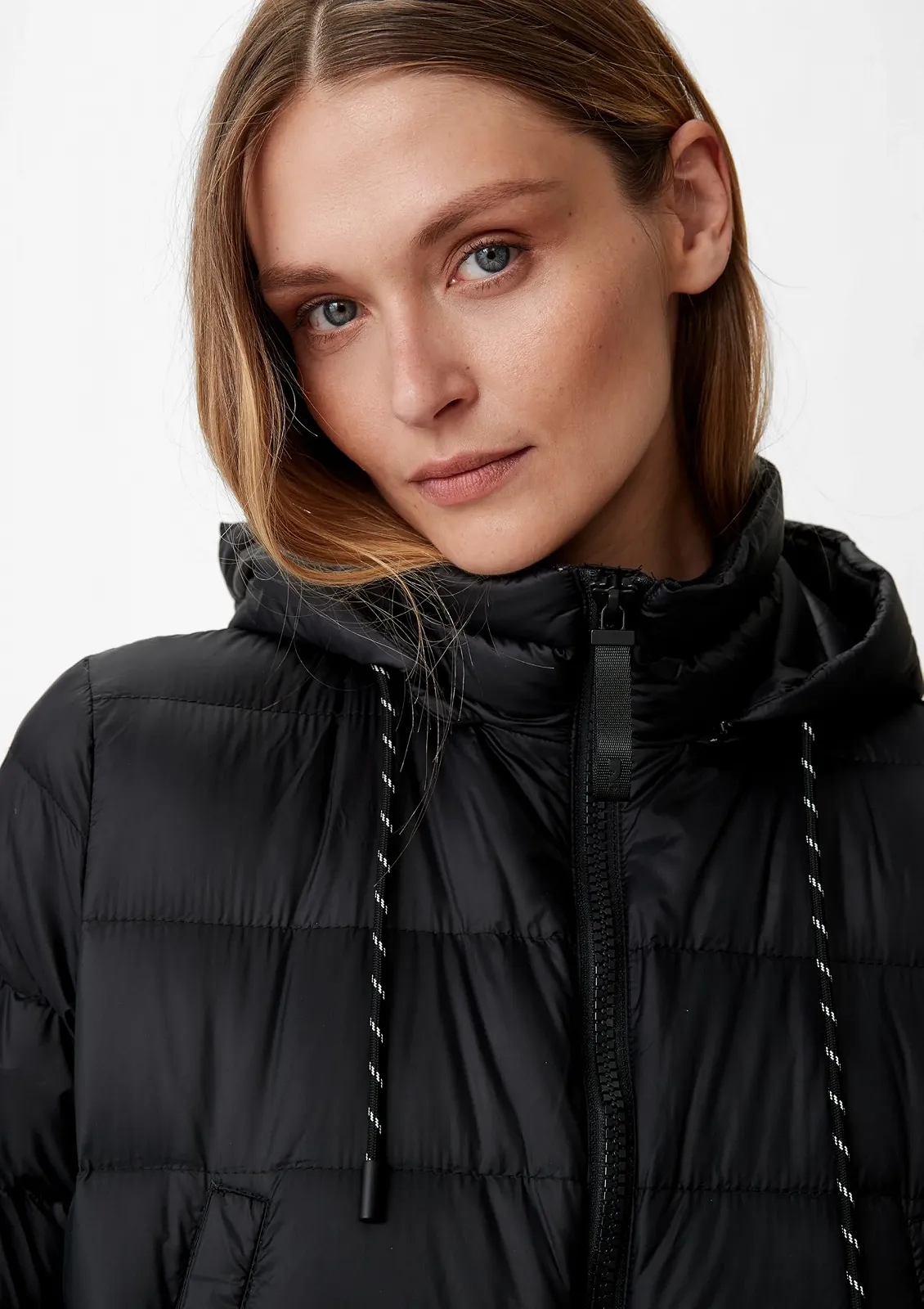 Жіноча Куртка comma, фото №3