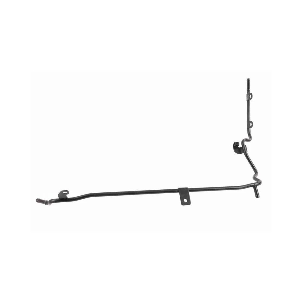 Трубка охлаждающей жидкости VAICO V10-4785 для SEAT SKODA VW, фото №1