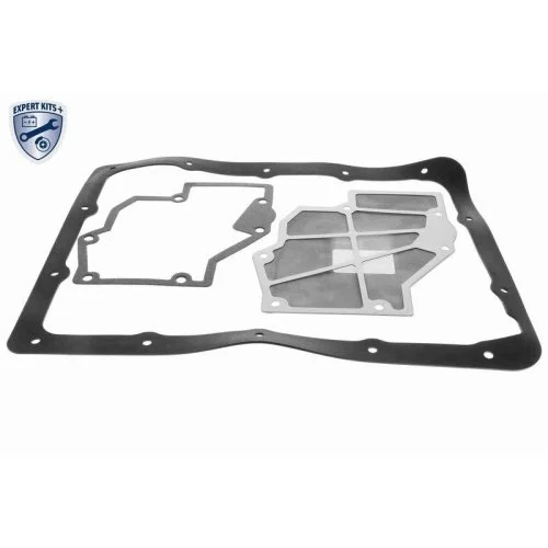 Комплект гідравлічного фільтра АКПП VAICO EXPERT KITS + V64-0152 SUZUKI, фото №2