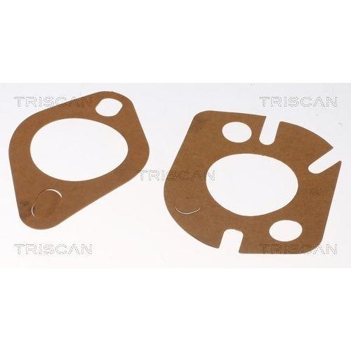 Термостат охлаждающей жидкости TRISCAN 8620 1082, фото №4