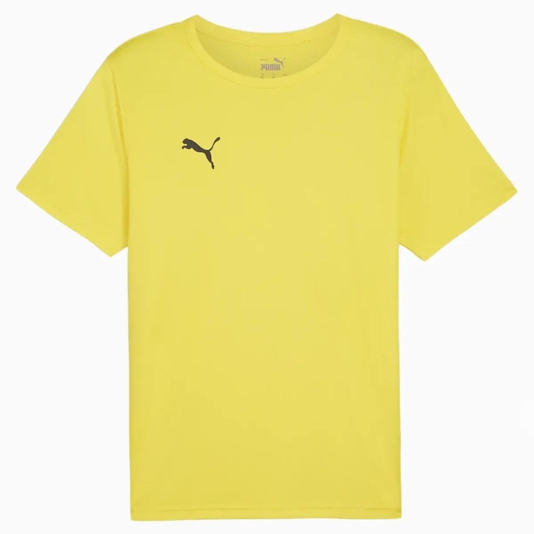 Футболка Puma teamRISE Matchday L, фото №1