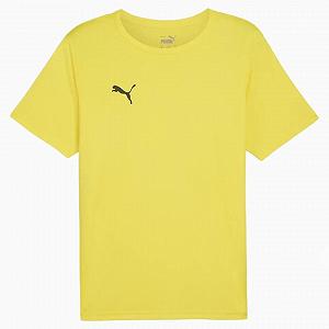 Футболка Puma teamRISE Matchday S - Фото 1