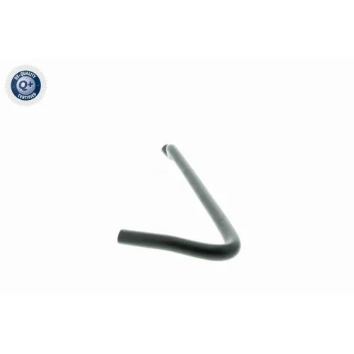 Шланг радіатора VAICO Q+ V20-2948 для MINI сторона випуску, фото №4