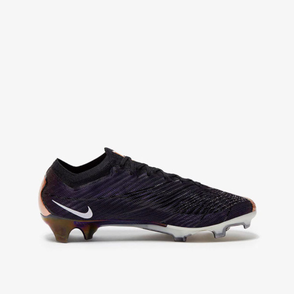 Бутсы Nike Air Zoom Mercurial Vapor 15 Elite SE FG 40.5, фото №6