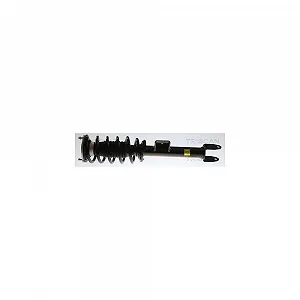 Амортизатор TRISCAN 8705 81102, передня вісь зліва - Фото 1