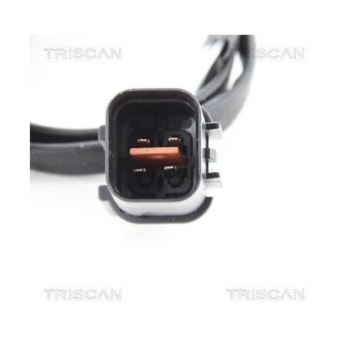 Лямбда-зонд TRISCAN 8845 42522 для MITSUBISHI після каталізатора, фото №2 Лямбда-зонд TRISCAN 8845 42522 для MITSUBISHI після каталізатора, фото №2