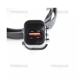 Лямбда-зонд TRISCAN 8845 42522 для MITSUBISHI після каталізатора synthetic.ua - Фото 1