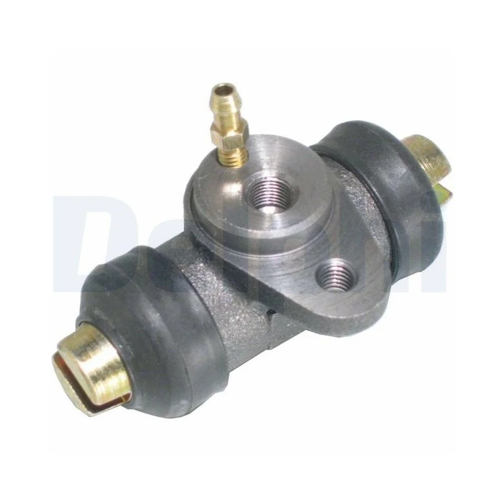 Колісний гальмівний циліндр DELPHI LW45211 для VW, передня вісь, фото №1