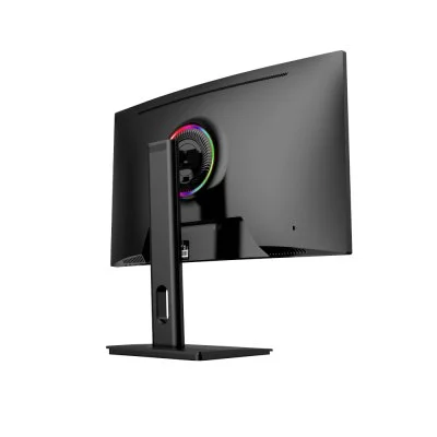 Монитор Gamemax GMX27C165Q, фото №2
