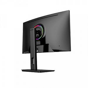 Монитор Gamemax GMX27C165Q synthetic.ua - Фото 1