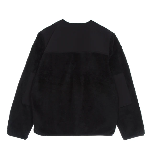 Джемпер Carhartt jackson  sweat thyme M, фото №2