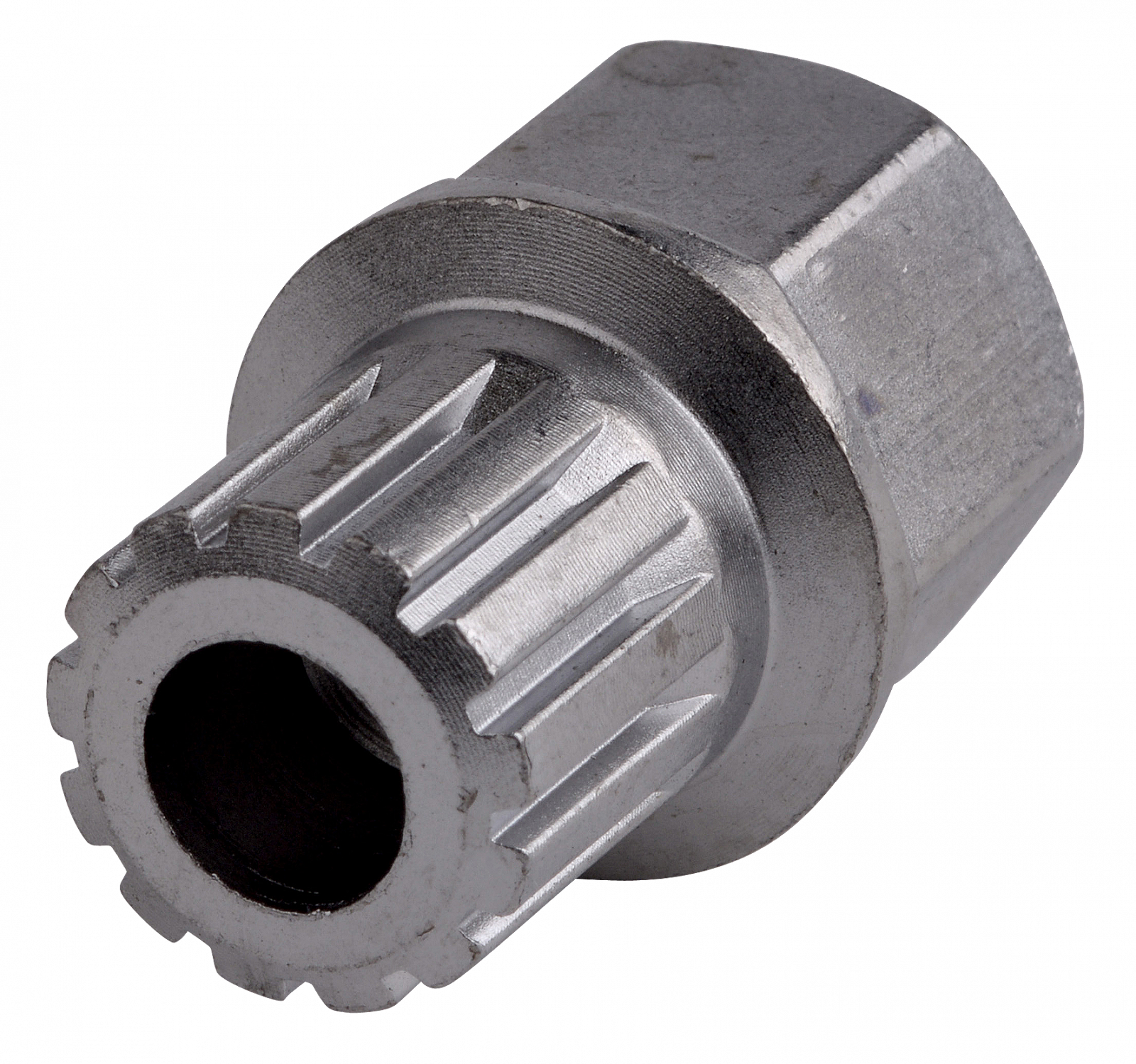 Адаптер VW 58 SW-STAHL 02382L-8, фото №1