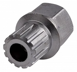 Адаптер VW 58 SW-STAHL 02382L-8 - Фото 1