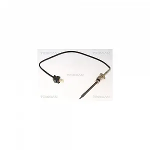 Датчик температури відпрацьованих газів TRISCAN 8826 23031 для MERCEDES-BENZ HITACHI - Фото 1