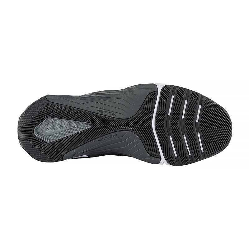 Кроссовки Nike METCON 8 Размер 42, фото №4