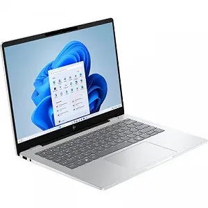Ноутбук HP OmniBook 7 14-fr0001ua (C3UT2EA) цена на synthetic.ua - Фото 1 Ноутбук HP OmniBook 7 14-fr0001ua (C3UT2EA) synthetic.ua - Фото 1