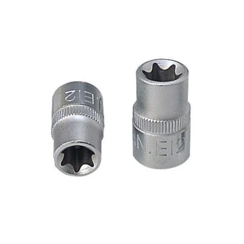 Торцевая головка KS TOOLS 911.4344-E, фото №2