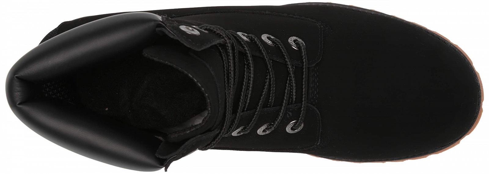 Мужские Ботинки Lugz Convoy SP Convoy SP, фото №5