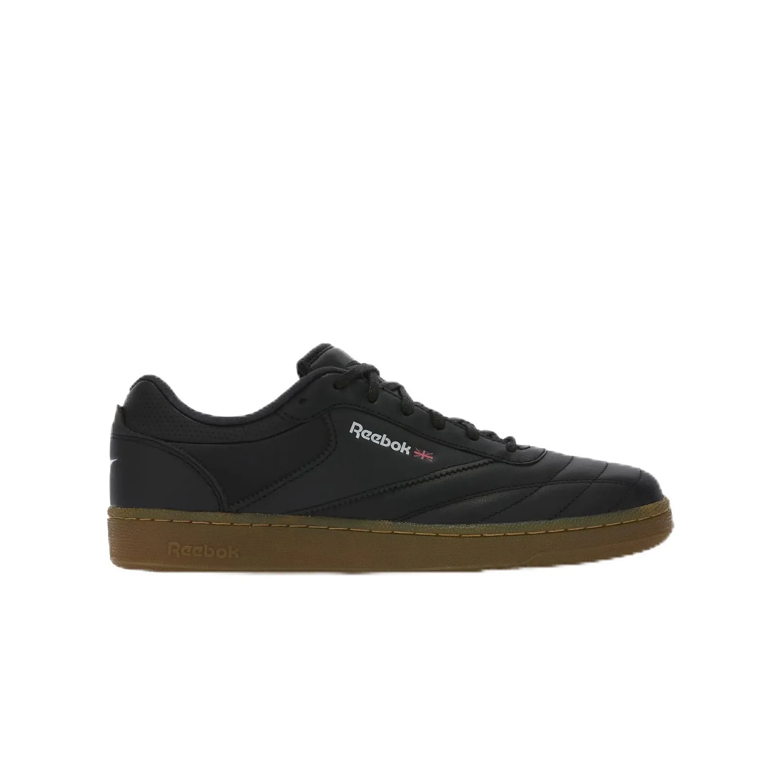 Кроссовки Reebok Club C Terrace Unisex, фото №1