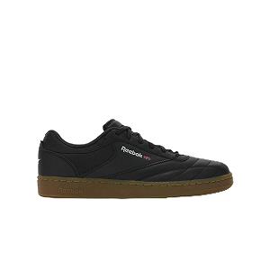 Купити Кросівки Reebok Club C Terrace Unisex - Фото 1 Кросівки Reebok Club C Terrace Unisex - Фото 1