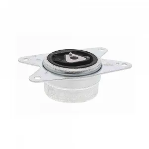 Опора АКПП VAICO V40-0401 для OPEL - Фото 1