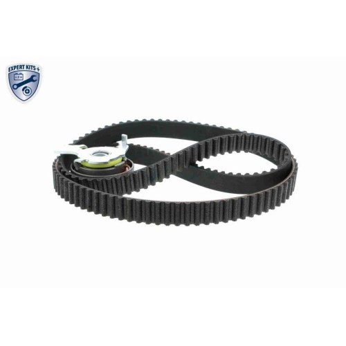 Комплект ремня ГРМ VAICO EXPERT KITS + V40-0631 для OPEL, фото №2