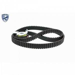 Комплект ремня ГРМ VAICO EXPERT KITS + V40-0631 для OPEL synthetic.ua - Фото 1