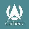 Carbone