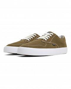 Кеды Element Topaz C3 synthetic.ua - Фото 1