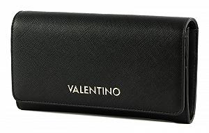 Гаманець Valentino Bi-Fold 7b3-zero Re Жіночий - Фото 1