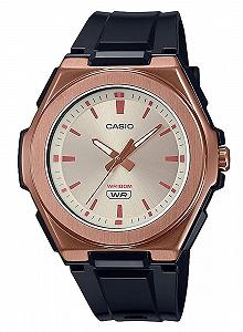 Годинник жіночий аналоговий кварцовий Casio Collection - Фото 1