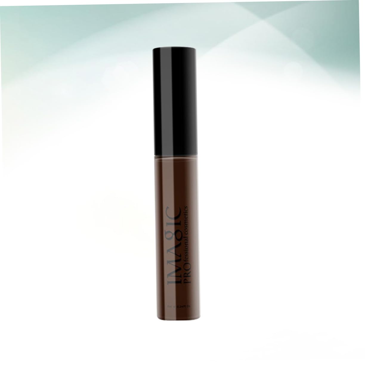 Щеточка DOITOOL для бровей 1 шт. с набором, водостойкая, фото №2