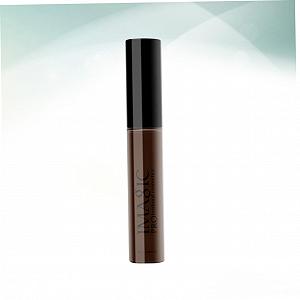 Щеточка DOITOOL для бровей 1 шт. с набором, водостойкая synthetic.ua - Фото 1