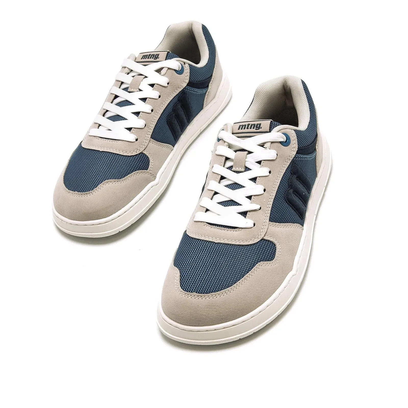 Кросівки MTNG Barefoot Free-Miami 84766, фото №2