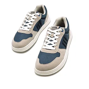 Кросівки MTNG Barefoot Free-Miami 84766 ціна на synthetic.ua - Фото 1 Кросівки MTNG Barefoot Free-Miami 84766 synthetic.ua - Фото 1