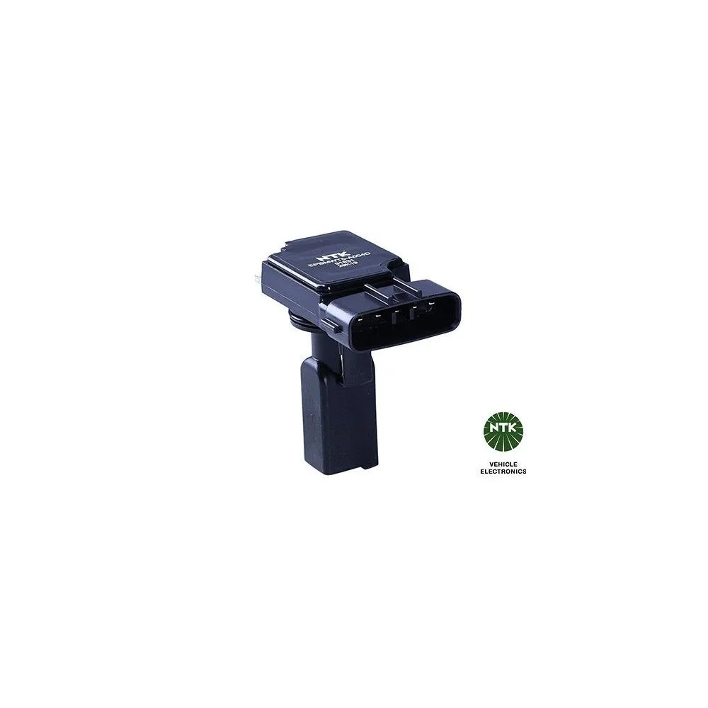 Датчик расхода воздуха NTK 91831 для NISSAN TOYOTA HITACHI LEXUS INFINITI, фото №1