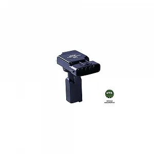 Датчик расхода воздуха NTK 91831 для NISSAN TOYOTA HITACHI LEXUS INFINITI - Фото 1