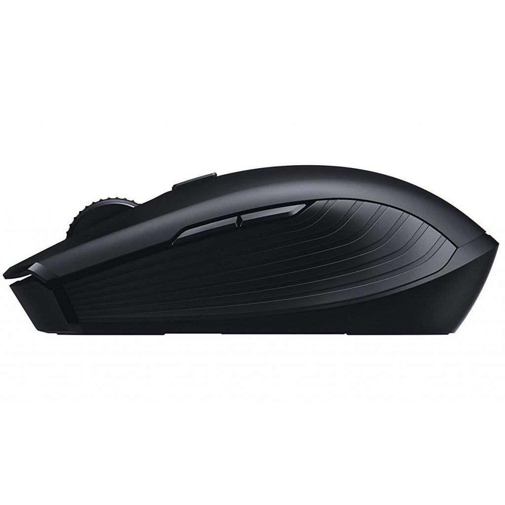 Компьютерная мышь Razer Atheris RZ01-02170100-R3G1, фото №3
