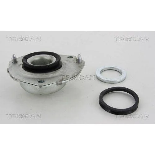 Опора амортизатора TRISCAN 8500 10901 для CITROËN FIAT PEUGEOT, фото №2 Опора амортизатора TRISCAN 8500 10901 для CITROËN FIAT PEUGEOT, фото №2