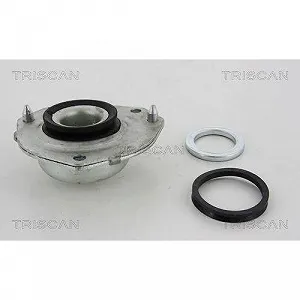 Опора амортизатора TRISCAN 8500 10901 для CITROËN FIAT PEUGEOT synthetic.ua - Фото 1