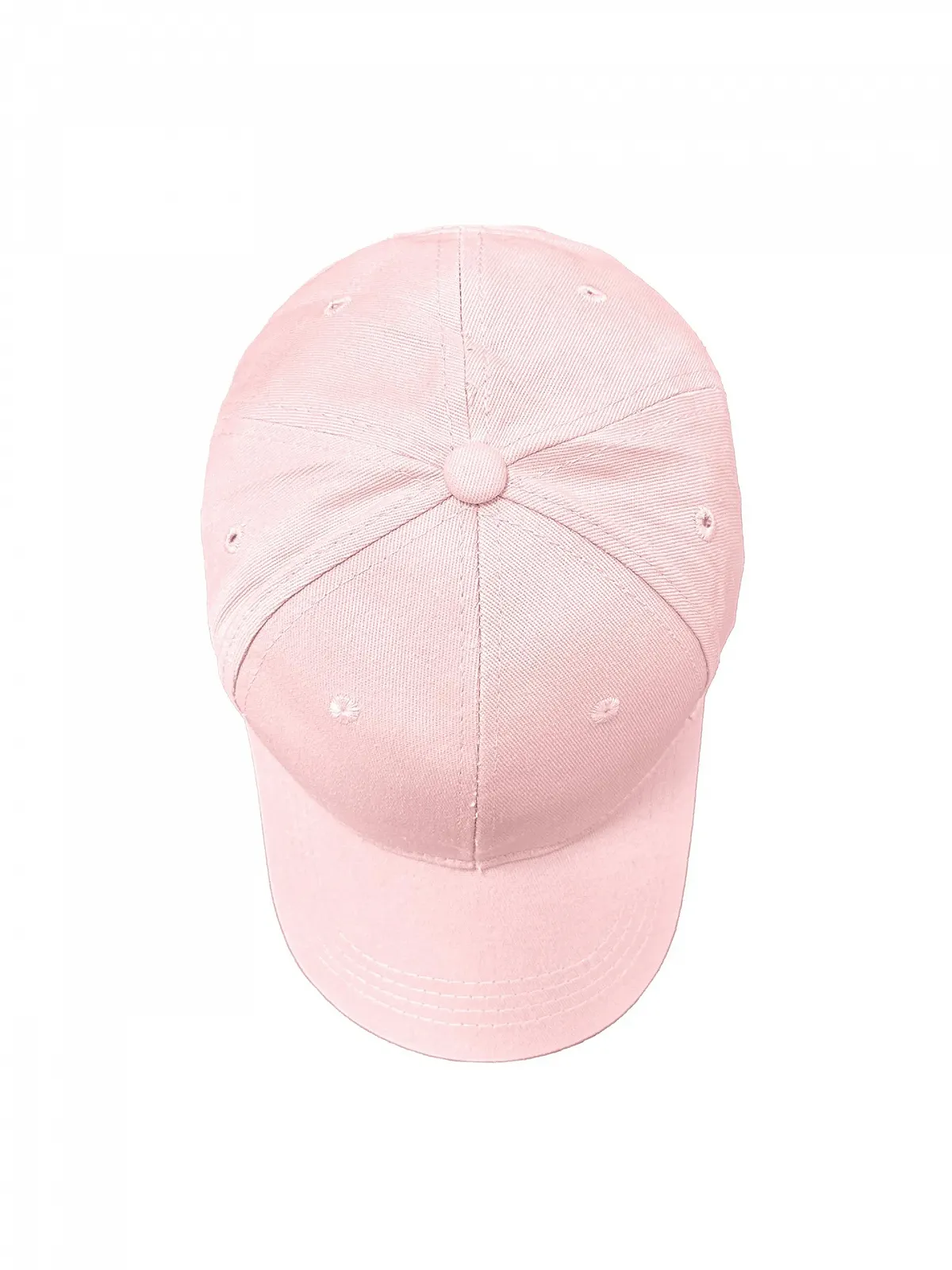 Бейсболка TMK 2645 Childrens Unisex, фото №3