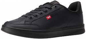 Кроссовки Diesel Tyche S-type D Oxford - Фото 1