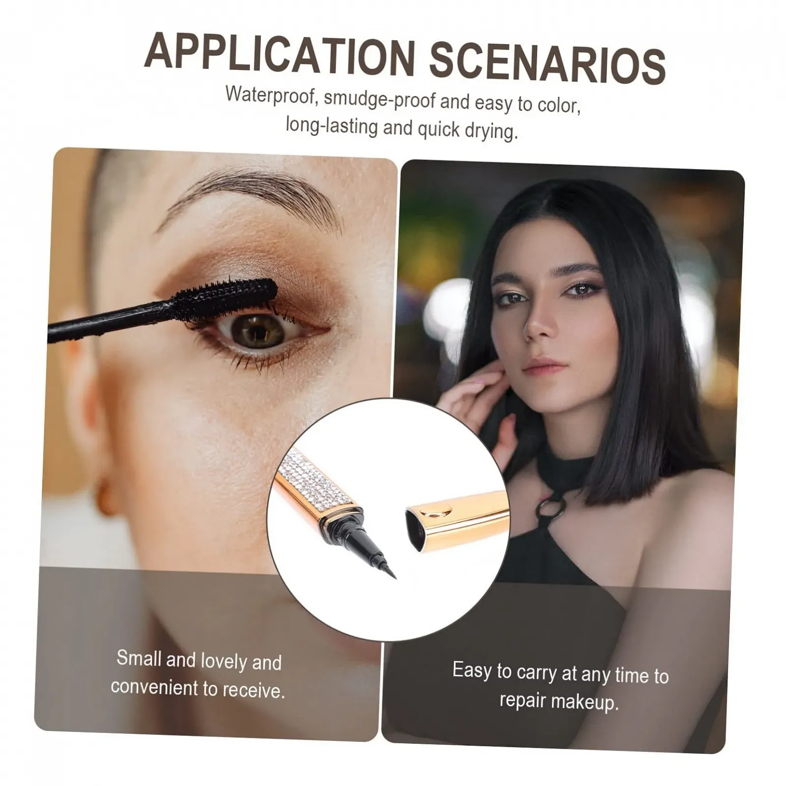 Підводка FOYTOKI, фото №6