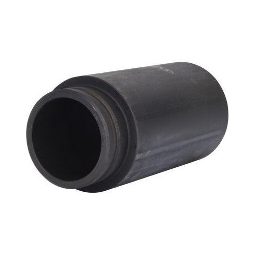 Направляющая трубка для ключа для шлицевых гаек KS TOOLS 450.0152, фото №2