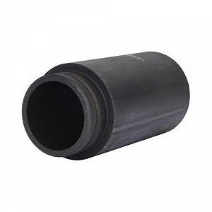 Направляющая трубка для ключа для шлицевых гаек KS TOOLS 450.0152 synthetic.ua - Фото 1