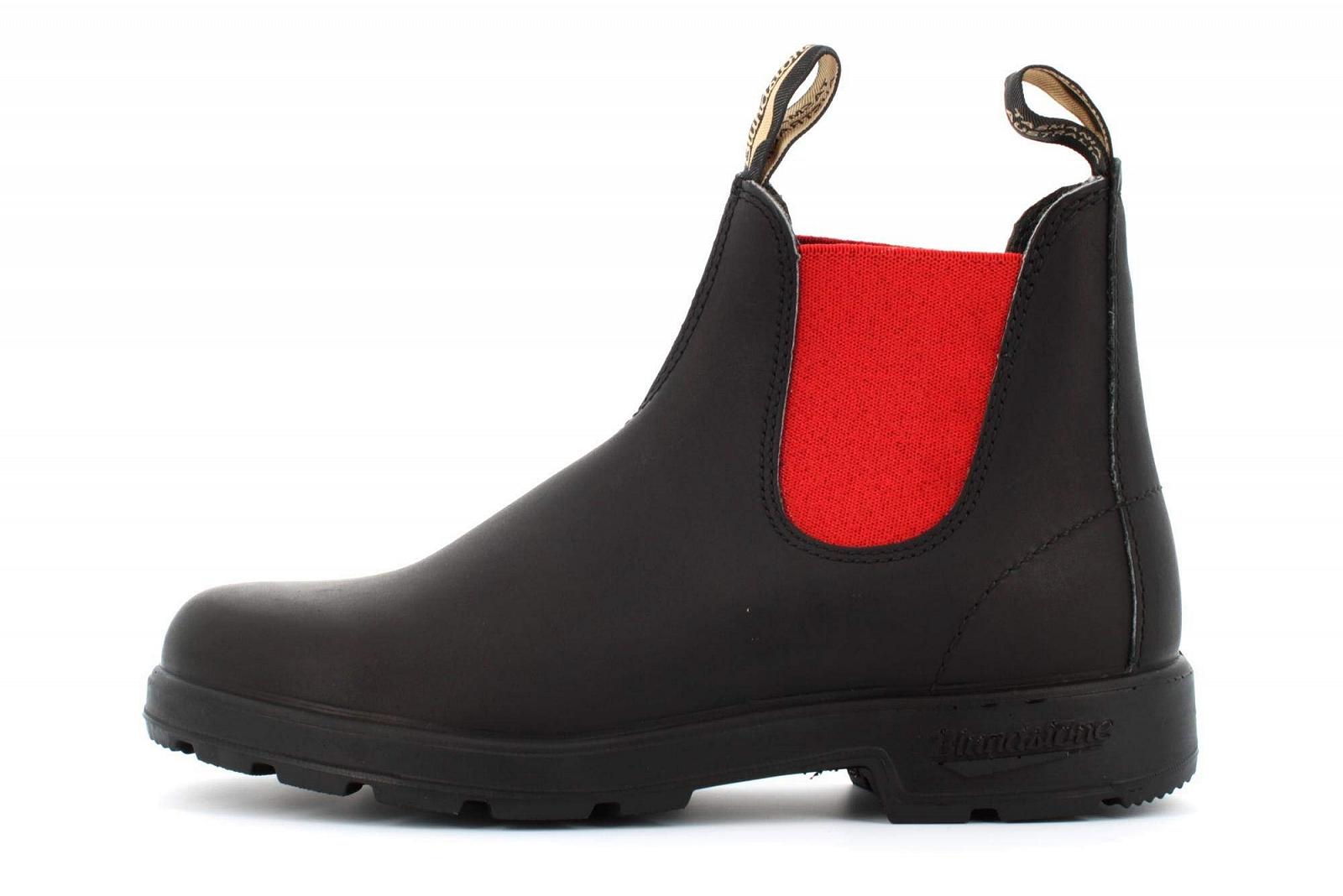 Челси Blundstone 508 Beatles Женские, фото №5