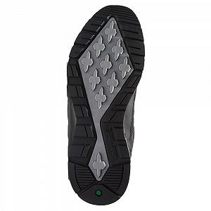 Кросівки Timberland Sprint Trekker Mid Textile synthetic.ua - Фото 1