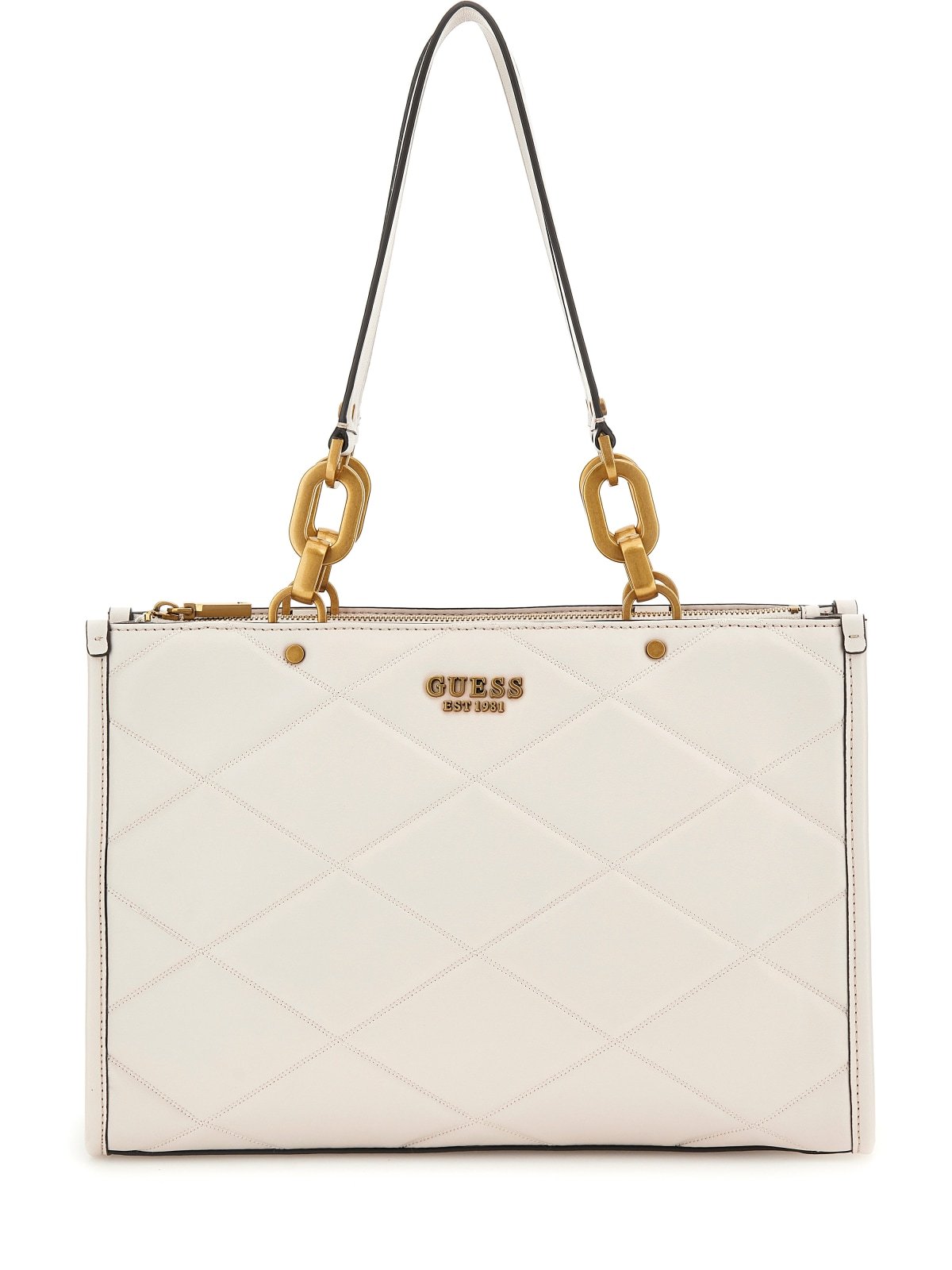 Сумка G BAGS MALA, STO, ST, фото №1