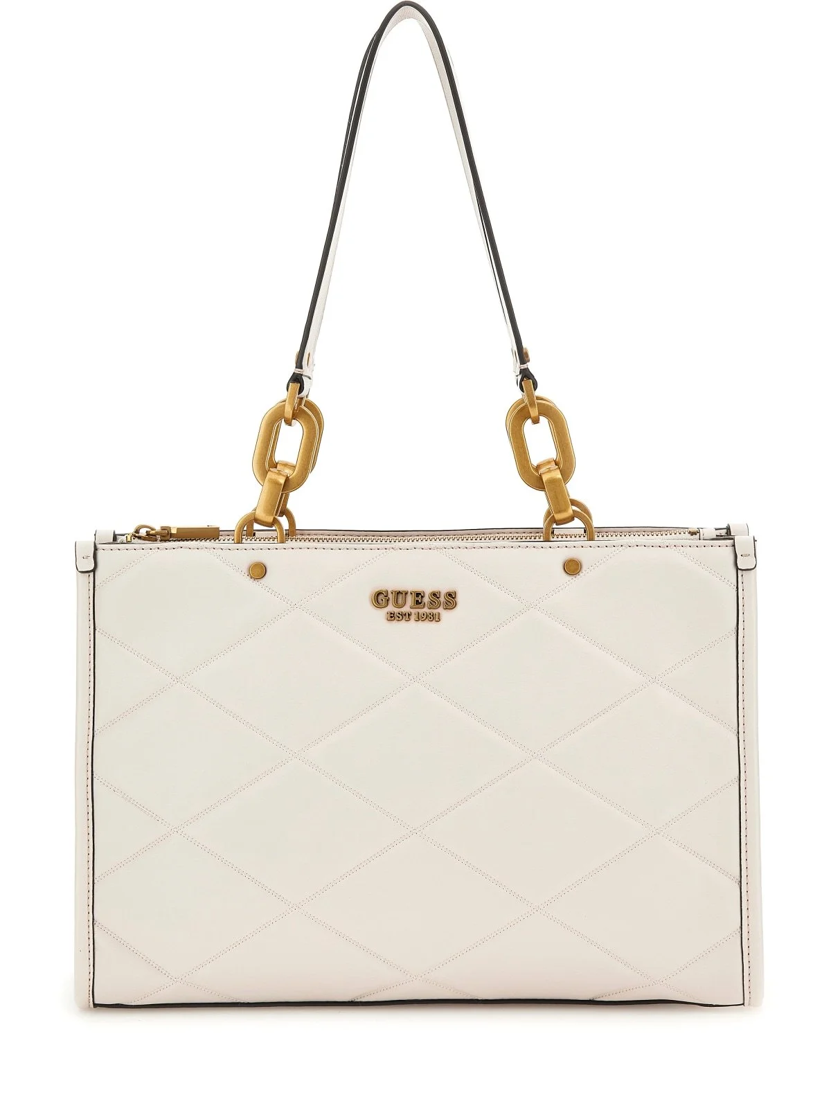 Сумка G BAGS MALA, STO, ST, фото №1